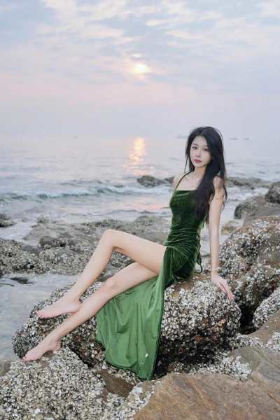 白狐移植1000款游戏手机功能演示