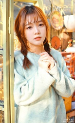 午夜福利10000集播放界面