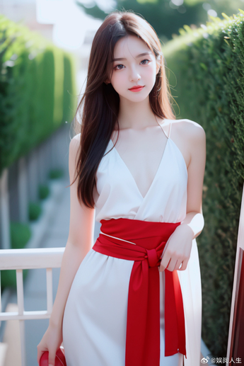 1000部辣妞专区界面展示