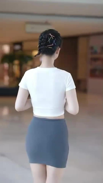 1000部拍拍拍拍免费蒯快放应用界面展示